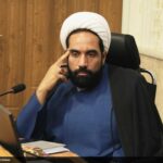 بانوان طلبه نقش کلیدی در ترویج فرهنگ نماز در مدارس دخترانه دارند