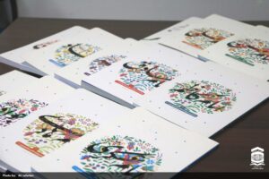 انتشارات ستاد اقامه نماز؛ از ترجمه قصه‌های نماز تا راه‌اندازی کتابخانه دیجیتال