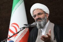 تأکید نماینده ولی‌فقیه استان سمنان بر نقش خانواده و فضای مجازی در گسترش فرهنگ نماز