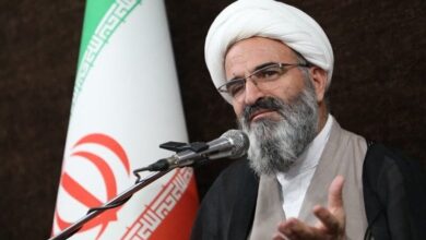 تأکید نماینده ولی‌فقیه استان سمنان بر نقش خانواده و فضای مجازی در گسترش فرهنگ نماز