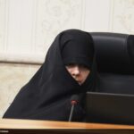 بانوان طلبه نقش کلیدی در ترویج فرهنگ نماز در مدارس دخترانه دارند