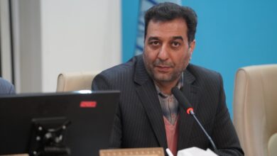 گفتگو با مدیرکل آموزش و پرورش اصفهان