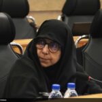 بانوان طلبه نقش کلیدی در ترویج فرهنگ نماز در مدارس دخترانه دارند