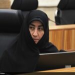 بانوان طلبه نقش کلیدی در ترویج فرهنگ نماز در مدارس دخترانه دارند