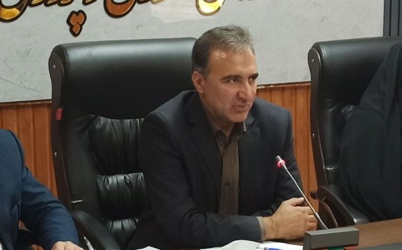 مدیرکل آموزش و پرورش استان ایلام: انتقال مفاهیم نماز به نسل جدید نیازمند زبان و قالب‌های نوین است