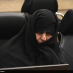 بانوان طلبه نقش کلیدی در ترویج فرهنگ نماز در مدارس دخترانه دارند