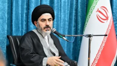 نماینده ولی فقیه در استان آذربایجان غربی: نهادینه‌سازی نماز، پایه هویت اسلامی و محافظ نسل نو در برابر آسیب‌ها