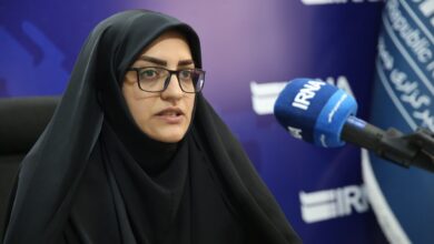 خانواده مهمترین بستر شکل گیری باورهای دینی است