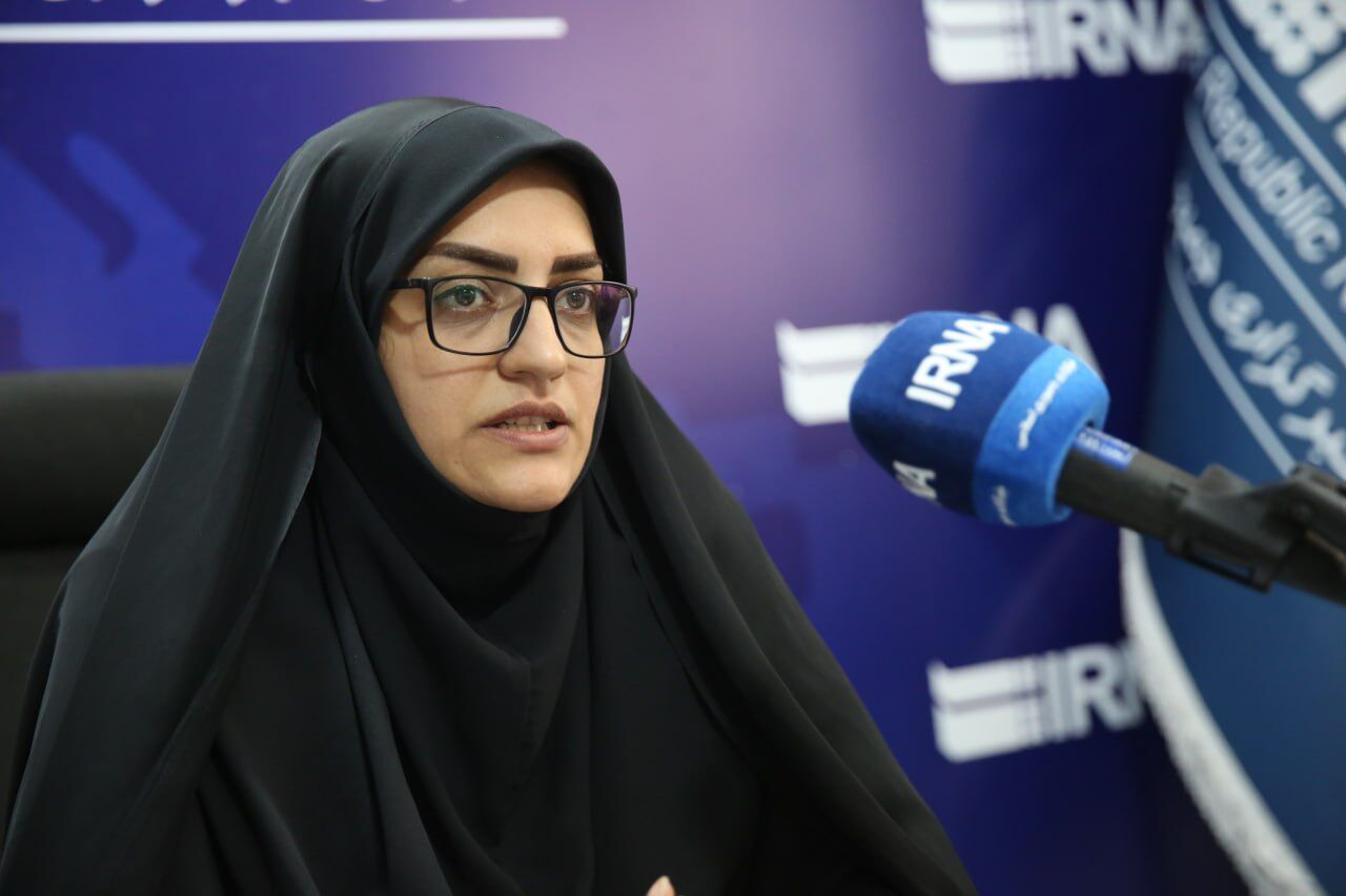 خانواده مهمترین بستر شکل گیری باورهای دینی است