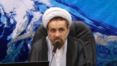 عمق بخشی به ارزشها و اعتقادات دینی در آموزش و پرورش شکل می‌گیرد