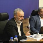 بانوان طلبه نقش کلیدی در ترویج فرهنگ نماز در مدارس دخترانه دارند