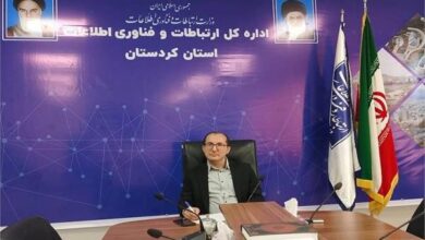 بهره‌گیری از فناوری‌های نوین برای ترویج فرهنگ نماز در میان نسل نو