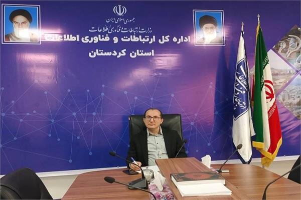 بهره‌گیری از فناوری‌های نوین برای ترویج فرهنگ نماز در میان نسل نو