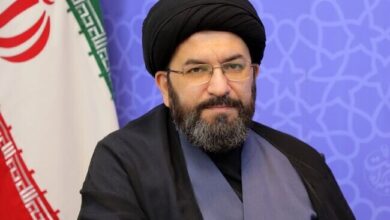 مصاحبه با نماینده محترم ولی فقیه و امام جمعه استان زنجان درباره اهمیت نماز و تربیت نسل نو