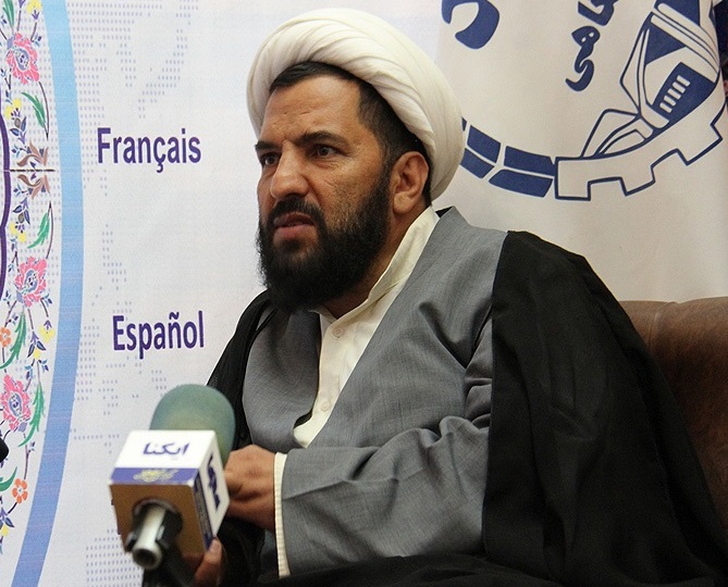 نماز در خانوادههای شهدا نه یک عادت، بلکه یک فرهنگ تربیتی بود