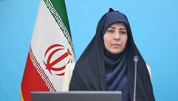 مادران باید مانند یک معمار عقاید خانواده را شکل دهند
