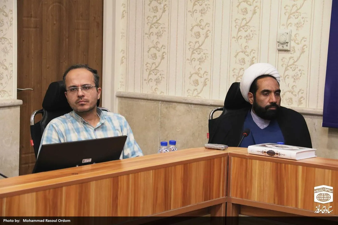 بانوان طلبه نقش کلیدی در ترویج فرهنگ نماز در مدارس دخترانه دارند