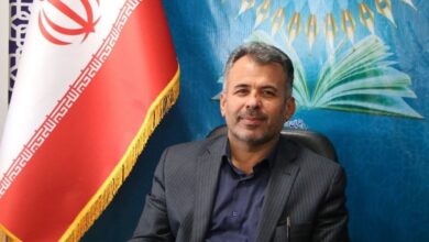 مدیرکل آموزش‌وپرورش استان قزوین: با استفاده‌ی صحیح و بجا از شبکه مجازی، به سهولت می‌توان ندای دعوت الهی نماز را به گوش همگان رساند