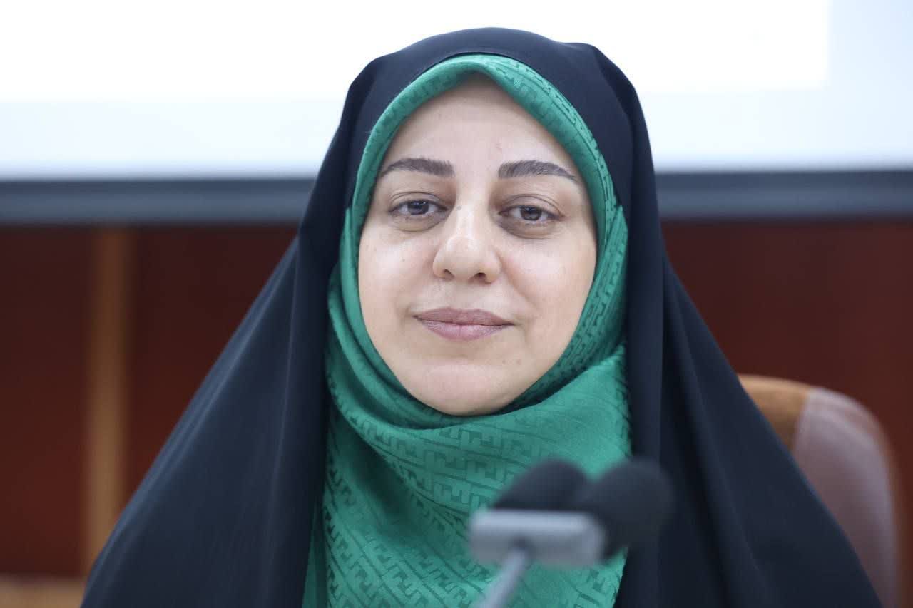 استان قزوین در مسیر توانمندسازی مادران برای تربیت نسل نمازخوان و دین‌باور