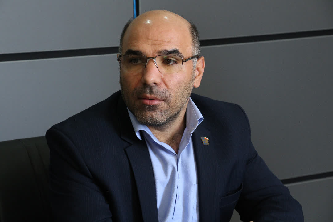 مدیرکل ارتباطات و فناوری اطلاعات استان قزوین: فناوری‌های نوین و فضای مجازی، اگر هوشمندانه مدیریت و هدایت شوند، می‌توانند نسل نو را با زبانی جذاب، آسان و فراگیر به نماز نزدیک کنند