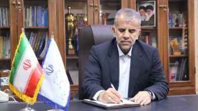 مدیر کل آموزش و پرورش آذربایجان غربی؛مادران،نخستین الگوهای تربیت نسل نمازخوان