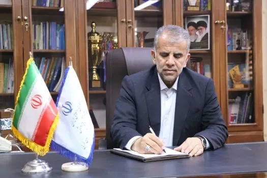 مدیر کل آموزش و پرورش آذربایجان غربی؛مادران،نخستین الگوهای تربیت نسل نمازخوان