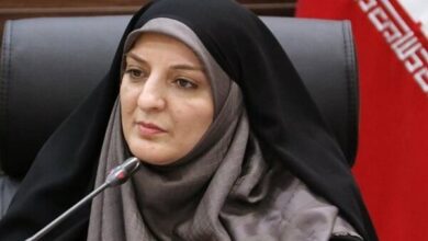 مدیرکل امور بانوان و خانواده یزد: دوران کودکی بهترین زمان برای شکل‌گیری باورها و رفتارهای دینی است