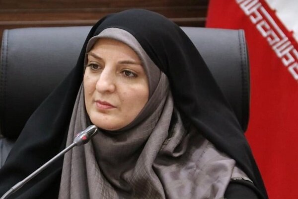 مدیرکل امور بانوان و خانواده یزد: دوران کودکی بهترین زمان برای شکلگیری باورها و رفتارهای دینی است