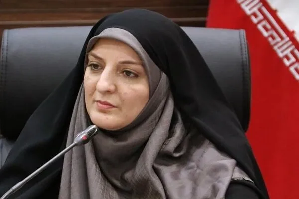 مدیرکل امور بانوان و خانواده یزد: دوران کودکی بهترین زمان برای شکل‌گیری باورها و رفتارهای دینی است