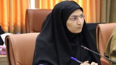 مشارکت مادران؛ محور سیاست‌های کردستان در ارتقای فرهنگ نماز