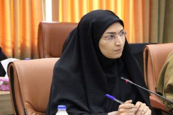 مشارکت مادران؛ محور سیاست‌های کردستان در ارتقای فرهنگ نماز