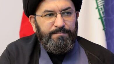 مصاحبه با نماینده محترم ولی فقیه و امام جمعه استان زنجان درباره اهمیت نماز و تربیت نسل نو