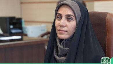 بدون حضور مادران، فرهنگ نماز در نسل جدید ریشه نمی‌گیرد