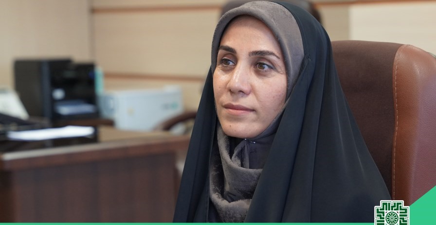 بدون حضور مادران، فرهنگ نماز در نسل جدید ریشه نمی‌گیرد