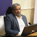 بانوان طلبه نقش کلیدی در ترویج فرهنگ نماز در مدارس دخترانه دارند