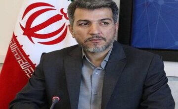 پیوند معنویت و فناوری؛ بازآفرینی فرهنگ نماز برای نسل نو