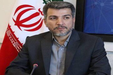 پیوند معنویت و فناوری؛ بازآفرینی فرهنگ نماز برای نسل نو