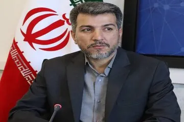 پیوند معنویت و فناوری؛ بازآفرینی فرهنگ نماز برای نسل نو
