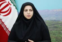 مدیرکل امور بانوان و خانواده استانداری ایلام: نقش خانواده در نهادینه کردن نماز در نسل نو بسیار کلیدی و بنیادی است