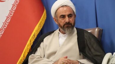 نماینده ولی فقیه در ایلام: مادران، سفیران اصلی ترویج نماز در خانواده هستند