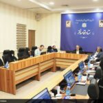 بانوان طلبه نقش کلیدی در ترویج فرهنگ نماز در مدارس دخترانه دارند
