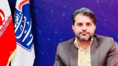 فناوری‌های نوین ابزاری مؤثر برای ترویج فرهنگ نماز در نسل جوان البرزی