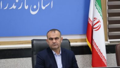 راهکارهای نوین و مشارکت همگانی برای ترویج فرهنگ نماز در مدارس