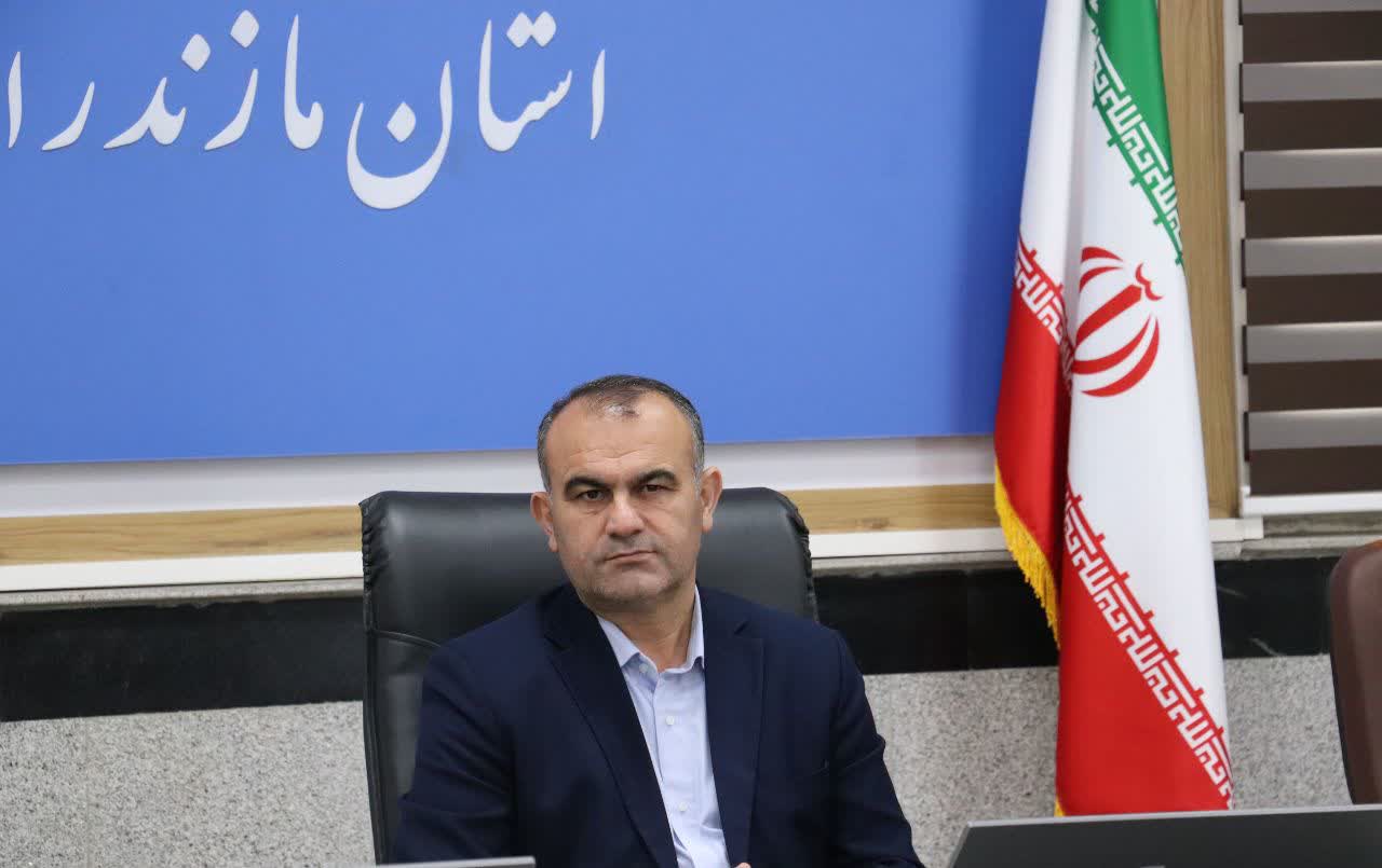 راهکارهای نوین و مشارکت همگانی برای ترویج فرهنگ نماز در مدارس