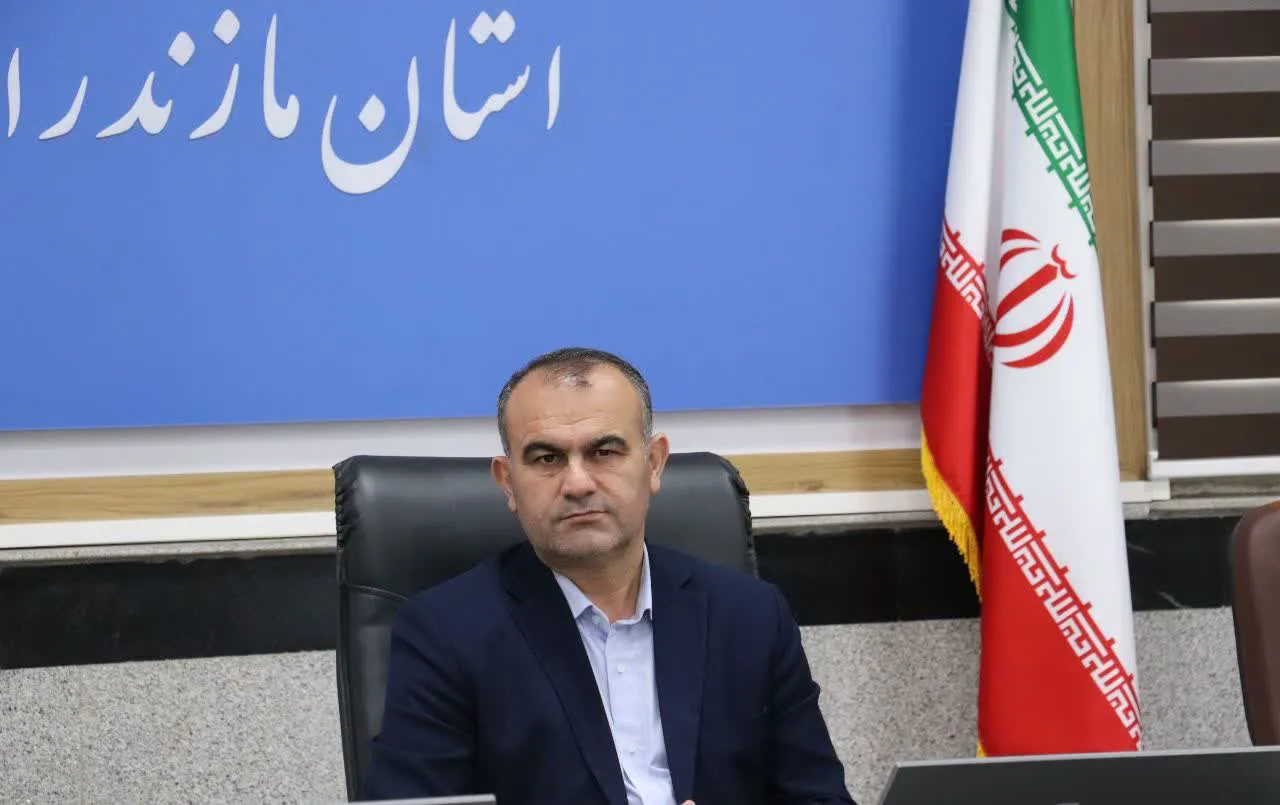 راهکارهای نوین و مشارکت همگانی برای ترویج فرهنگ نماز در مدارس