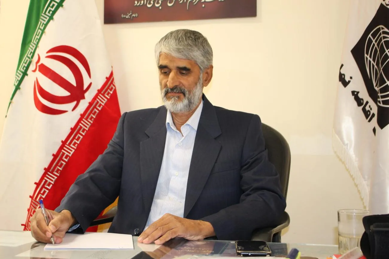 فعالیت های دهه فرهنگی معارف نماز و مسجد استان سیستان و بلوچستان تشریح شد