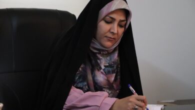 نماز؛ خلوتی آرامش‌بخش در دنیای پرهیاهوی رسانه