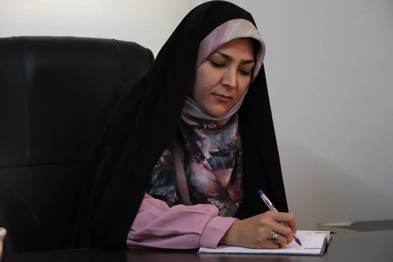 نماز؛ خلوتی آرامش‌بخش در دنیای پرهیاهوی رسانه