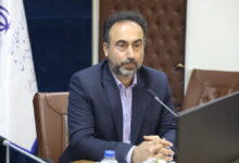 بررسی تجربه‌ها و برنامه‌های آموزشی برای ارتقای تربیت مذهبی نسل نو استان البرز