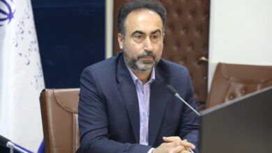 بررسی تجربه‌ها و برنامه‌های آموزشی برای ارتقای تربیت مذهبی نسل نو استان البرز
